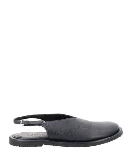 STUDIO NICHOLSON Сабо