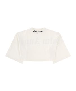 PALM ANGELS Футболка