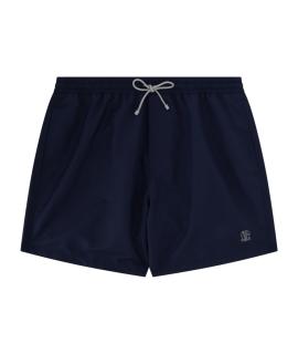 BRUNELLO CUCINELLI Плавки