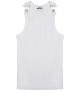 JEAN PAUL GAULTIER Майка