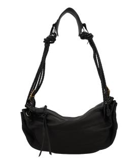 ISABEL MARANT Сумка через плечо