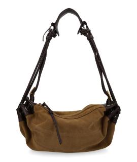 ISABEL MARANT Сумка через плечо