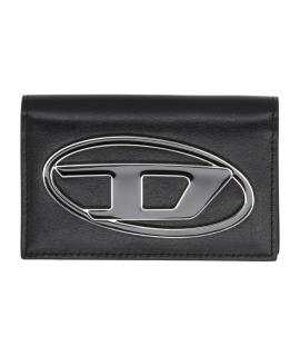 DIESEL Кошелек