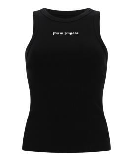 PALM ANGELS Майка