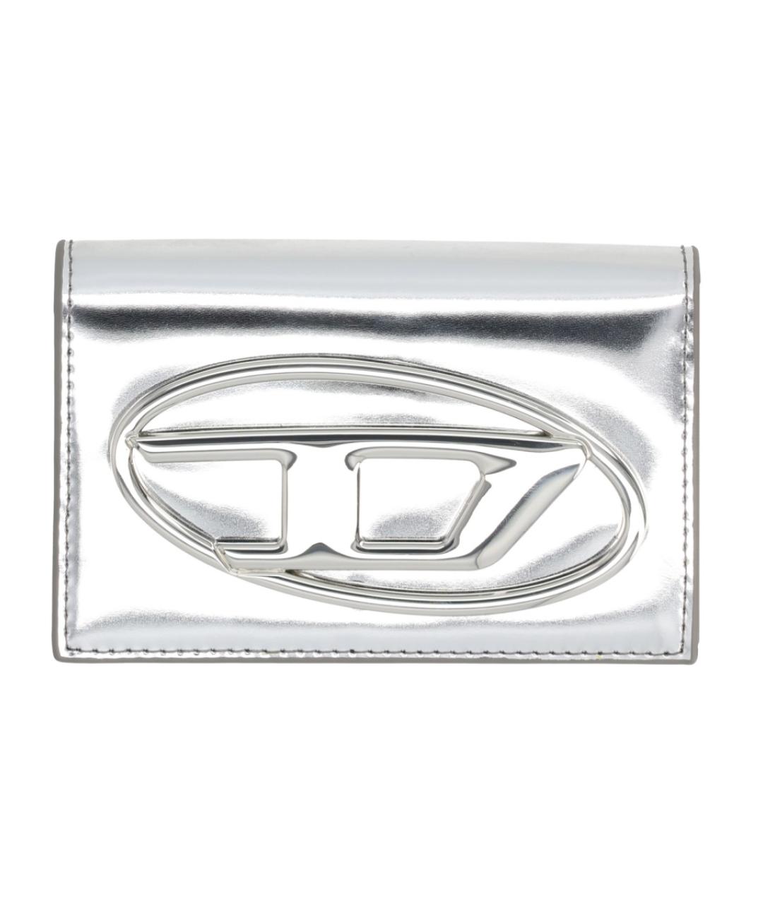 DIESEL Мульти кошелек из искусственной кожи, фото 1