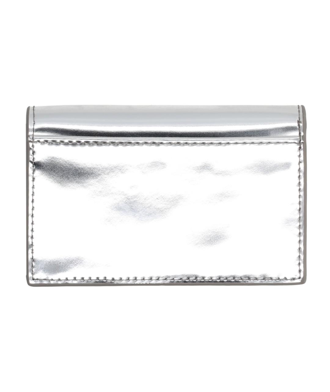 DIESEL Мульти кошелек из искусственной кожи, фото 2