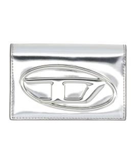 DIESEL Кошелек