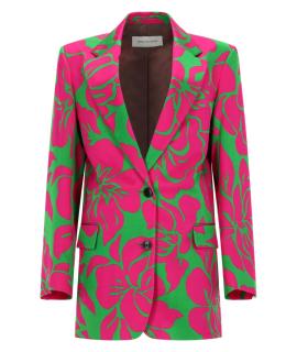 DRIES VAN NOTEN Жакет/пиджак