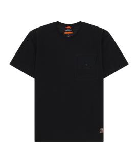 PARAJUMPERS Футболка