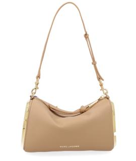 MARC JACOBS Сумка через плечо