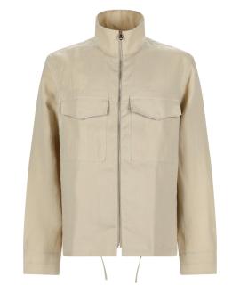 PAUL SMITH Джемпер / свитер