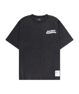 SATISFY Футболка