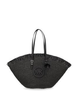 MICHAEL KORS Пляжная сумка