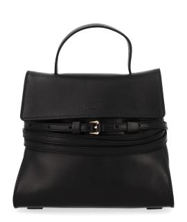 MOSCHINO Сумка тоут