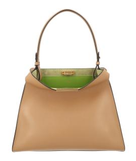 FENDI Сумка тоут