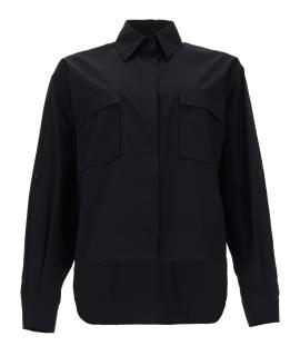 MAX MARA Рубашка