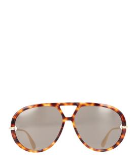 BOTTEGA VENETA Солнцезащитные очки