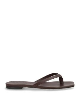 AEYDE Шлепанцы