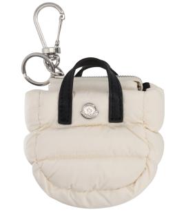 MONCLER Ключница