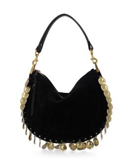 ISABEL MARANT Сумка через плечо