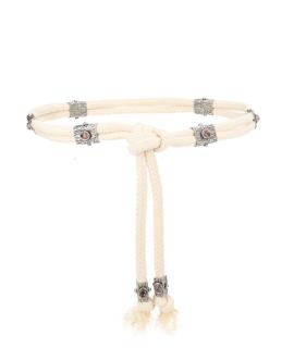 ISABEL MARANT Ремень