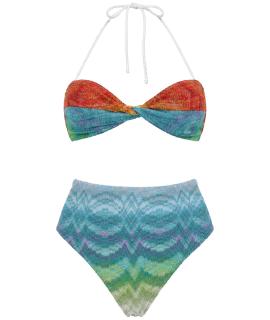 MISSONI Купальник