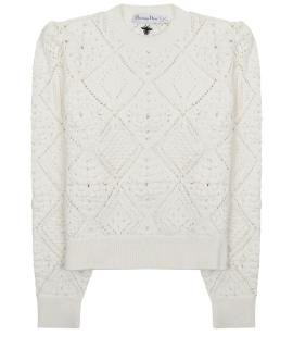 CHRISTIAN DIOR Джемпер / свитер