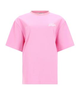 MSGM Футболка