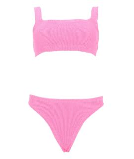 HUNZA G Купальник