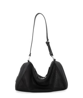 DIESEL Сумка через плечо