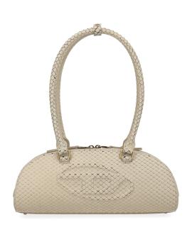 DIESEL Сумка через плечо