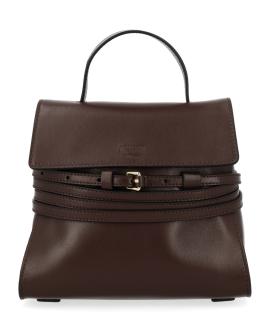 MOSCHINO Сумка тоут