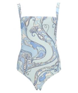 PUCCI Купальник