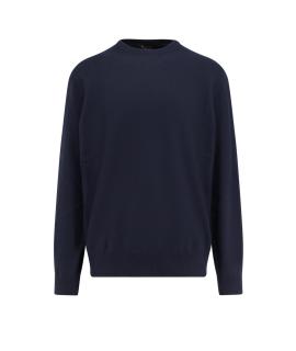 LORO PIANA Джемпер / свитер