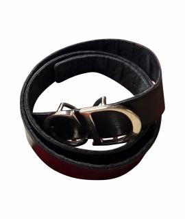 CHRISTIAN DIOR Ремень