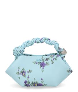 GANNI Сумка тоут