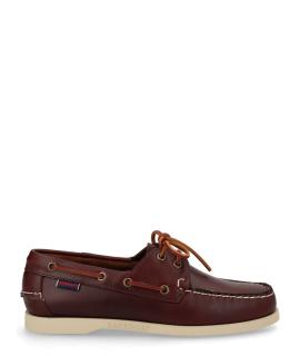 SEBAGO Лоферы