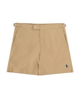 POLO RALPH LAUREN Плавки