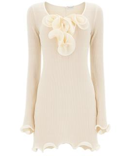 MAGDA BUTRYM Повседневное платье