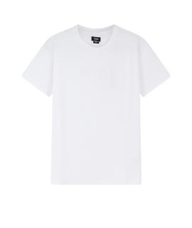 FENDI Футболка