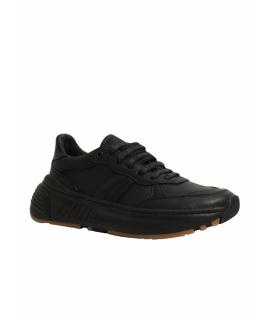 BOTTEGA VENETA Кроссовки