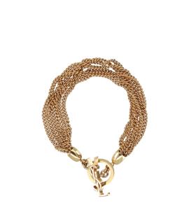 SAINT LAURENT Браслет
