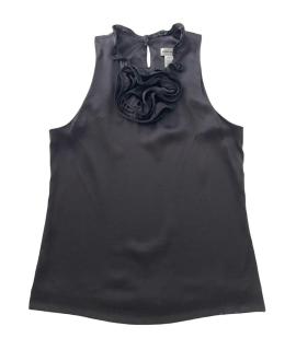 SONIA RYKIEL Майка