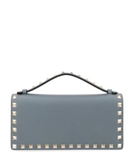 VALENTINO Кошелек