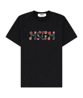 MSGM Футболка