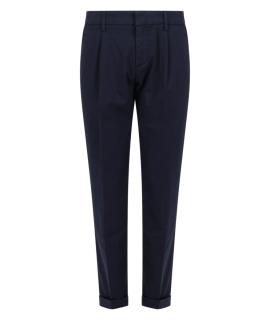 FAY Повседневные брюки