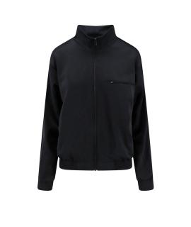 MM6 MAISON MARGIELA Худи/толстовка