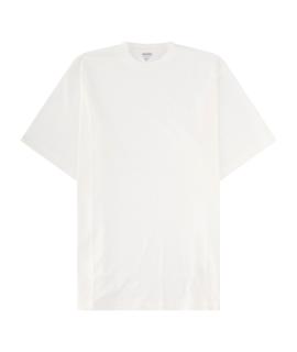 BOTTEGA VENETA Футболка