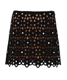 MICHAEL KORS Юбка мини