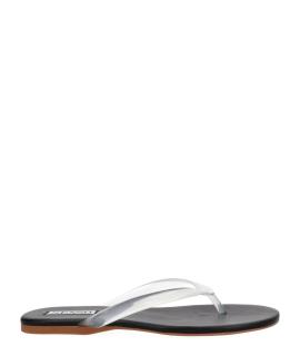 SENSO Шлепанцы